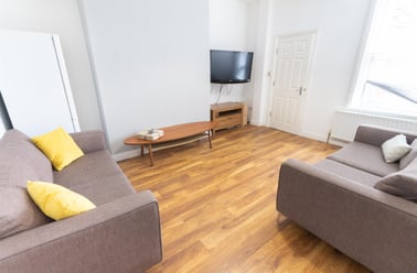 Stratford Road, Jesmond Vale, Newcastle - Image 2